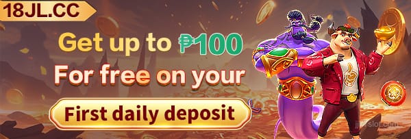 Exciting slot games await you at jj77 casino